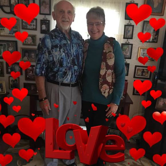 Meet your Posher, Alice - Picture 1 of 1